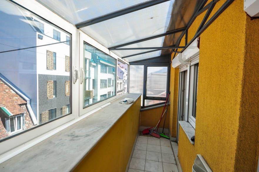 Квартира, 9145 м², 252 358$ — FAKTOR